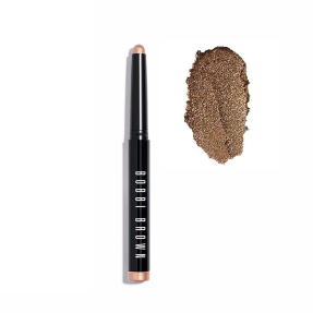 LONG-WEAR CREAM SHADOW STICK | 1,6gr Golden Bronze