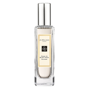 PEONY & BLUSH SUEDE  COLOGNE | 30ml