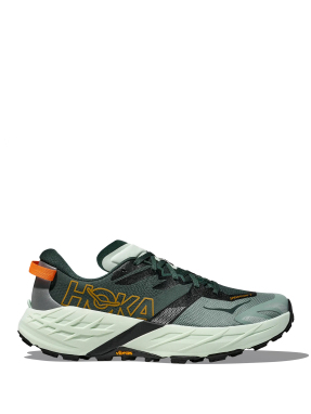 ΑΝΔΡΙΚΑ SNEAKERS SPEEDGOAT 7 | Πράσινο 41 1/3