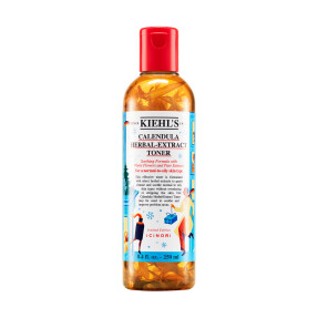 RARE EARTH PORE REFINING TONIC | 250ml