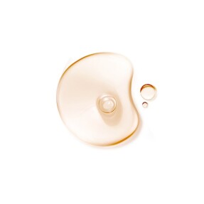 SKIN ESSENTIALS REFRESHING EXPRESS CLEANSER | 400ml