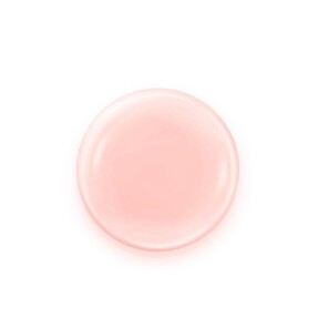 LANCASTER COMFORTING PERFECTING TONER | 400ml