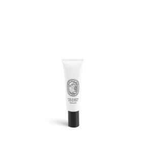 DO SON HAND CREAM | 45ml