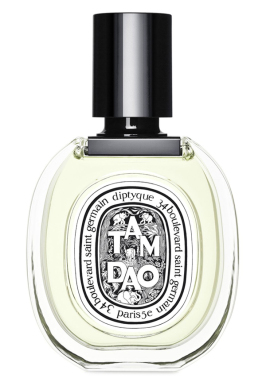 TAM DAO EAU DE TOILETTE | 100ml