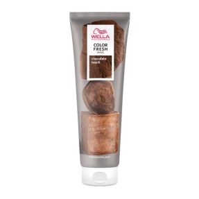 COLOR FRESH MASK CHOCOLATE TOUCH | 150ml
