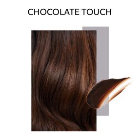 COLOR FRESH MASK CHOCOLATE TOUCH | 150ml