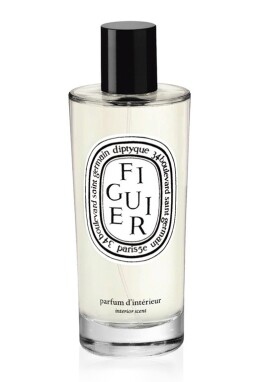FIGUIER ROOM SPRAY | 150ml