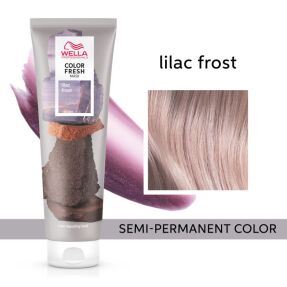 COLOR FRESH MASK LILAC FROST | 150ml