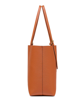 ΓΥΝΑΙΚΕΙΑ ΤΣΑΝΤΑ ΩΜΟΥ HIMMEL MEDIUM | Καφέ