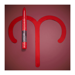 INK CRAYON ZODIAC | 1,5ml 45 Hustle In Heels