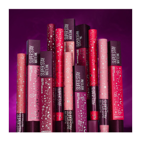 INK CRAYON ZODIAC | 1,5ml 45 Hustle In Heels