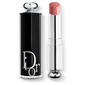 DIOR ADDICT REFILLABLE SHINE LIPSTICK | 329 Tie & Dior