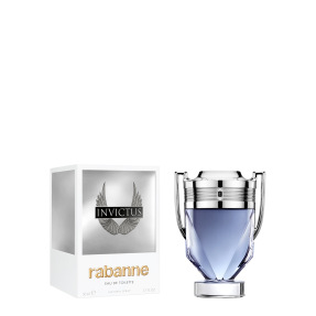 INVICTUS EAU DE TOILETTE | 50ml