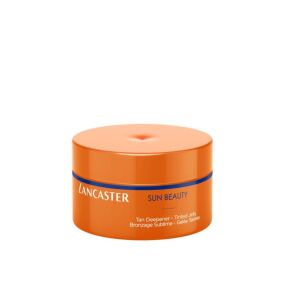 SUN BEAUTY TAN DEEPENER TINTED JELLY | 200ml