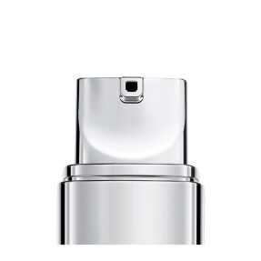 TRUE MATCH FOUNDATION | 30ml 9.R/9.C Deep Cool