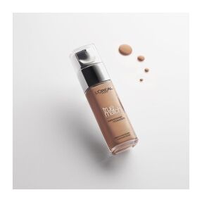 TRUE MATCH FOUNDATION | 30ml 9.R/9.C Deep Cool