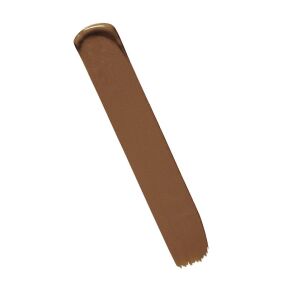 INFAILLIBLE 24H MATTE COVER | 30ml 340 Copper