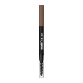 TATTOO BROW 36H GEL PENCIL | 1,3gr Ash Brown
