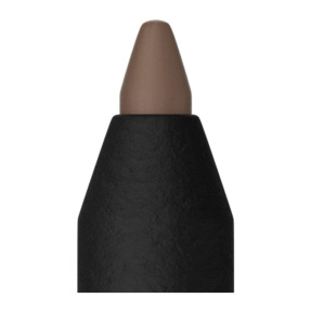 TATTOO BROW 36H GEL PENCIL | 1,3gr Ash Brown
