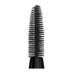 TATTOO BROW 36H GEL PENCIL | 1,3gr Ash Brown