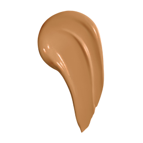 SUPERSTAY 30H FULL COVERAGE FOUNDATION | 30ml 60 Caramel