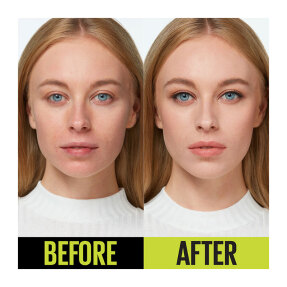 SUPERSTAY 30H FULL COVERAGE FOUNDATION | 30ml 60 Caramel