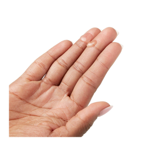 MIDNIGHT RECOVERY CONCENTRATE | 30ml