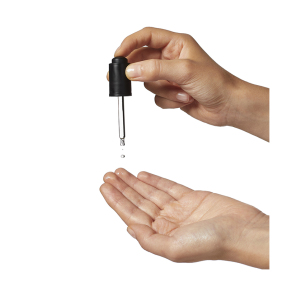 MIDNIGHT RECOVERY CONCENTRATE | 30ml