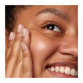 MIDNIGHT RECOVERY CONCENTRATE | 30ml