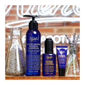 MIDNIGHT RECOVERY CONCENTRATE | 30ml