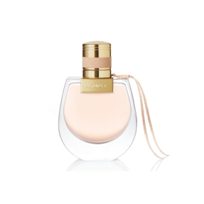 CHLOÉ NOMADE EAU DE PARFUM | 30ml