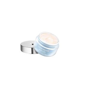 LANCASTER SKIN LIFE NIGHT RECOVERY CREAM | 50ml