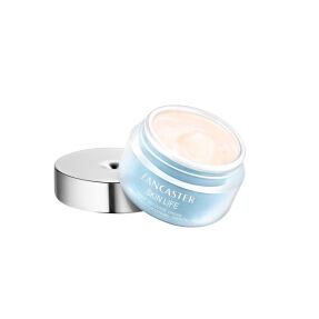 LANCASTER SKIN LIFE NIGHT RECOVERY CREAM | 50ml