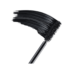 MONSIEUR BIG MASCARA | 01 Black