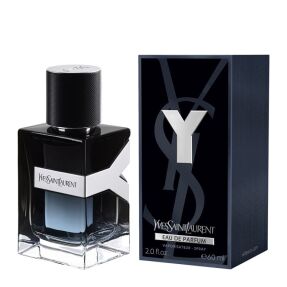Y EAU DE PARFUM | 60ml