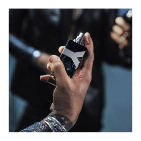 Y EAU DE PARFUM | 60ml