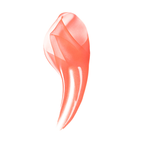 FLUID SHEER GLOW ENHANCER | 18ml 5
