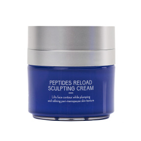 RE-ACTIVATING YOUTH CREAM | 50ml
