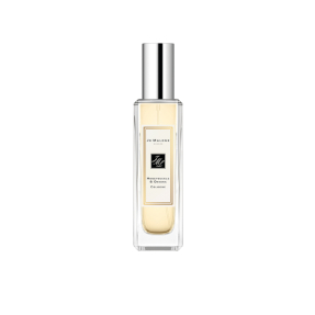 HONEYSUCKLE & DAVANA COLOGNE | 30ml
