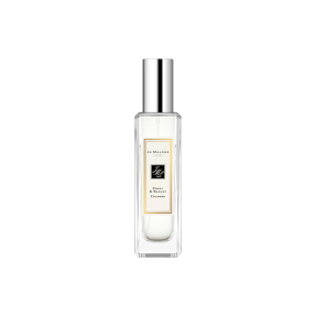 POPPY & BARLEY COLOGNE | 30ml