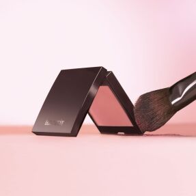 BLUSH COLOUR INFUSION | 6gr 2 Fresco