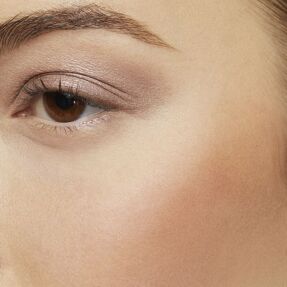 BLUSH COLOUR INFUSION | 6gr 2 Fresco