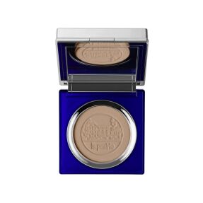 SKIN CAVIAR POWDER FOUNDATION SPF 15 UVA/PA++ | 9gr N-30 Satin Nude