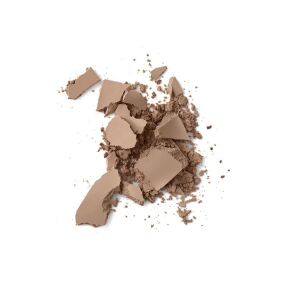 SKIN CAVIAR POWDER FOUNDATION SPF 15 UVA/PA++ | 9gr N-30 Satin Nude