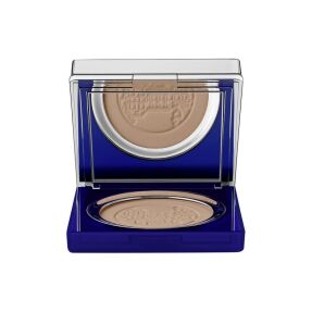 SKIN CAVIAR POWDER FOUNDATION SPF 15 UVA/PA++ | 9gr N-30 Satin Nude