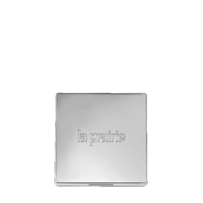 SKIN CAVIAR POWDER FOUNDATION SPF 15 UVA/PA++ | 9gr N-10 Crème Peche