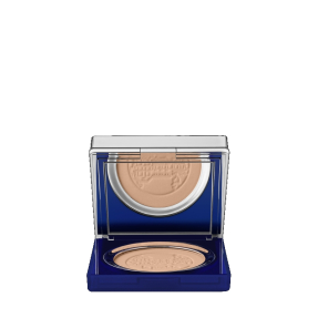 SKIN CAVIAR POWDER FOUNDATION SPF 15 UVA/PA++ | 9gr N-10 Crème Peche