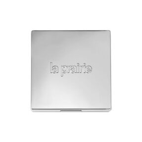 SKIN CAVIAR POWDER FOUNDATION SPF 15 UVA/PA++ | 9gr N-10 Crème Peche