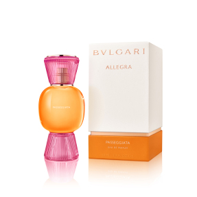 BVLGARI ALLEGRA PASSEGGIATA | 50ml