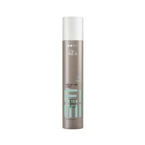 EIMI MISTIFY ΛΑΚ ΓΙΑ ΑΝΑΛΑΦΡΟ ΚΡΑΤΗΜΑ | 75ml